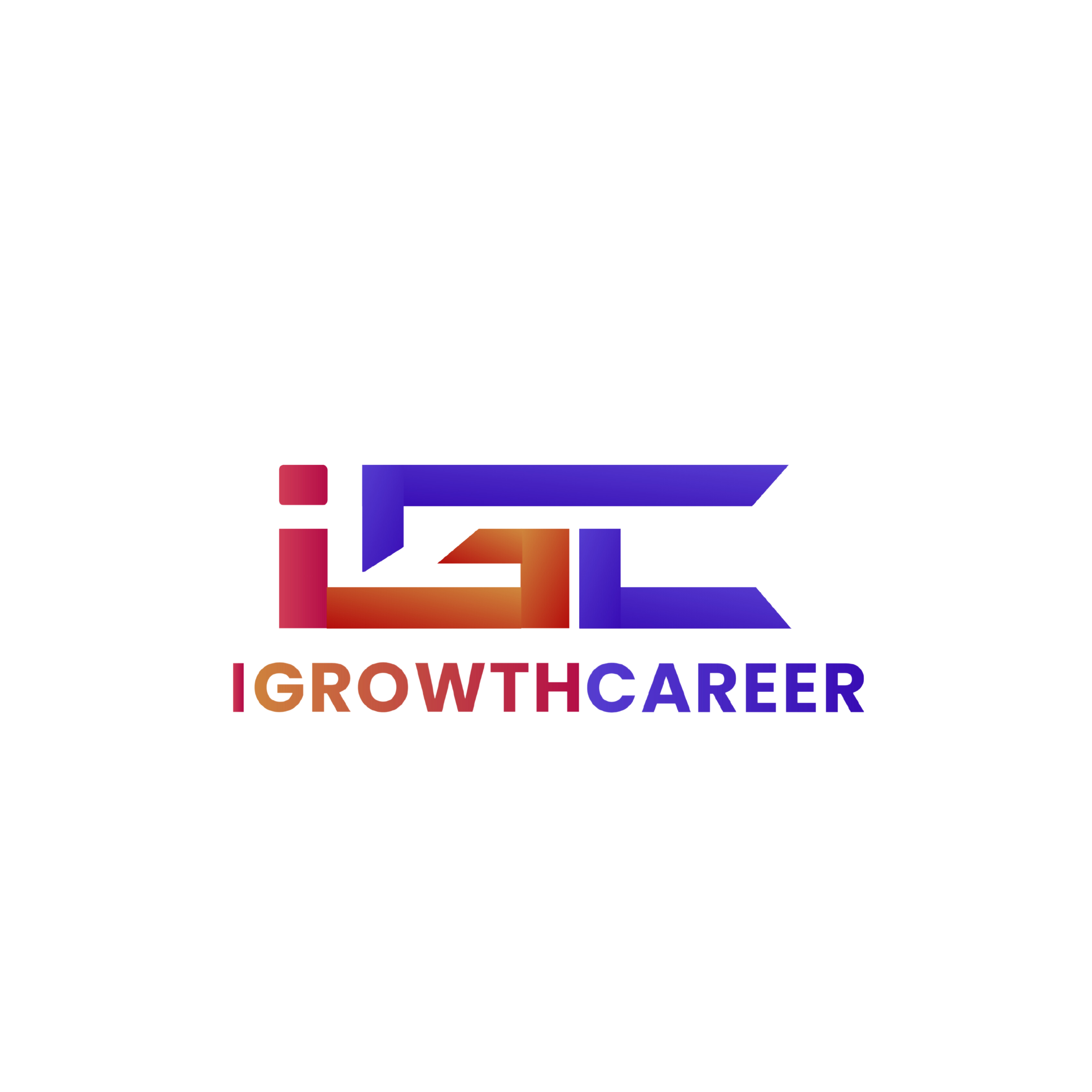 IGrowthCareer