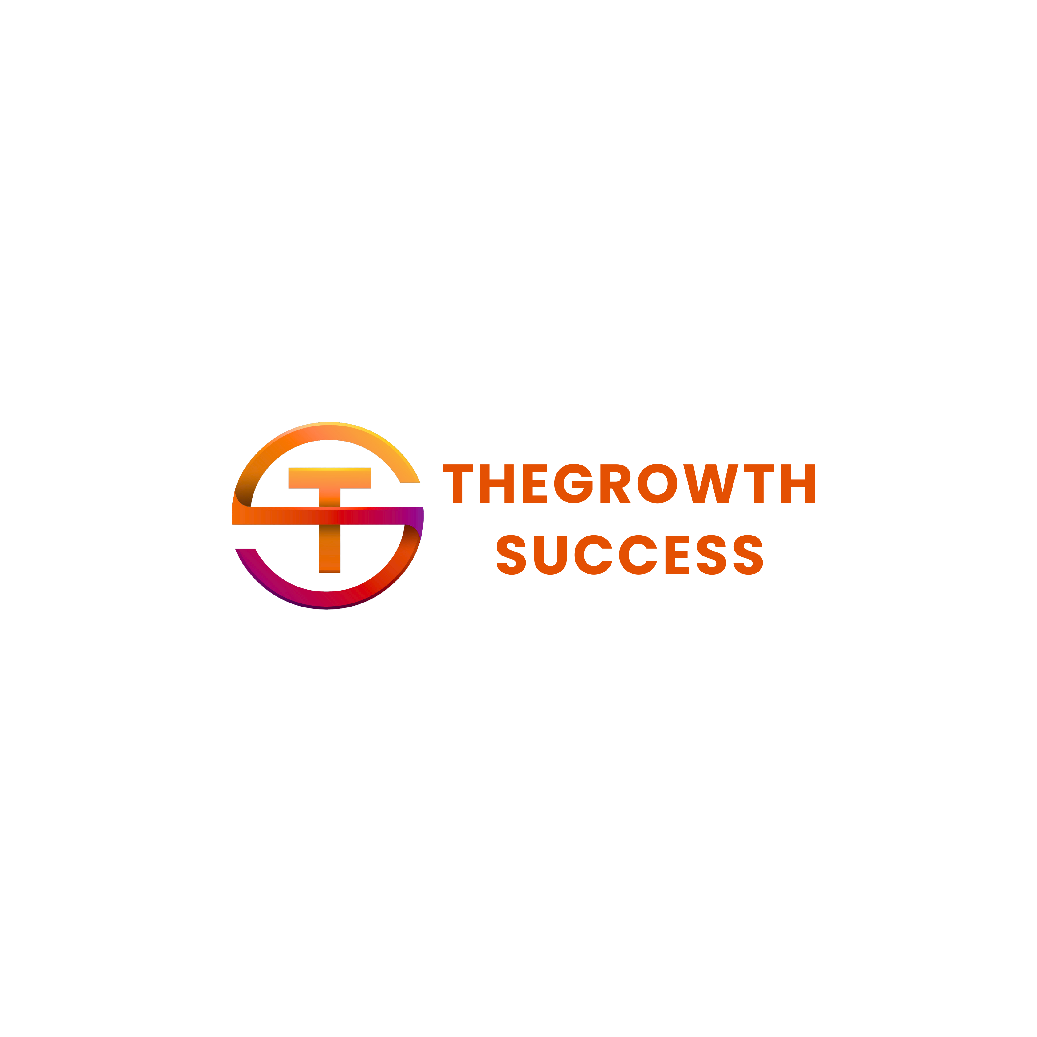 TheGrowthSuccess